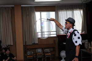 img_20240628-151827.jpg