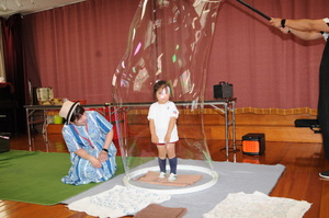 img_20240628-162826.jpg