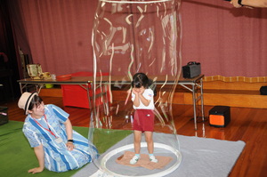 img_20240628-163337.jpg