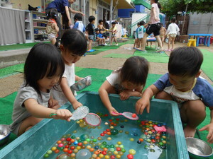 img_20240703-140756.jpg