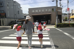 img_20240719-082658.jpg