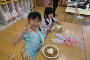 img_20240724-131759.jpg