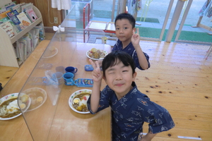 img_20240724-132347.jpg