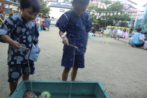 img_20240724-132915.jpg