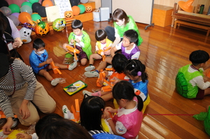 img_20241029-131321.jpg