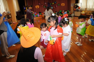 img_20241029-131627.jpg