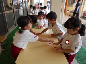 img_20241029-164649.jpg