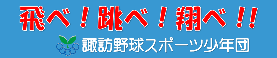 img_20180207-155034.png