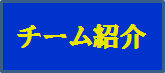 img_20180323-163639.png
