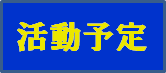 img_20180323-163655.png