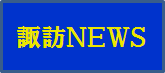 img_20180323-163720.png