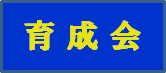 img_20180323-163733.png