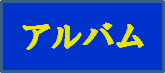 img_20180323-163749.png