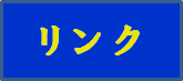 img_20180323-163837.png