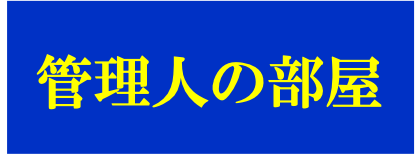 img_20210428-143220.png