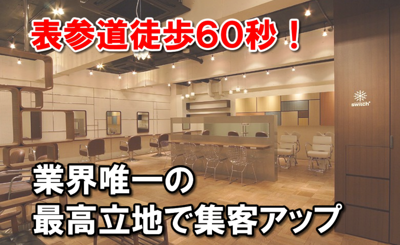 img_20220410-142802.png