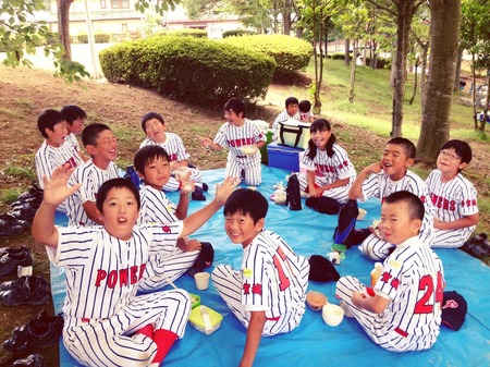 多賀城市立多賀城八幡小学校 Japaneseclass Jp