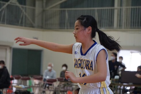 田子浦ミニバス ouraminibas ブログ