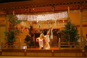 img_20200827-004422.jpg