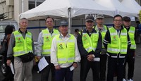 img_20200827-020948.jpg