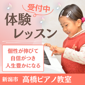 img_20240404-124900.png