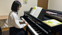 img_20240404-232951.png