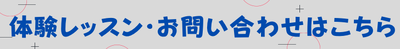 img_20240409-210931.png