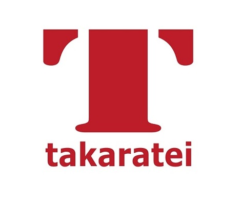 たから亭