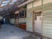 img_20140808-220446.jpg