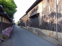 img_20140808-220509.jpg