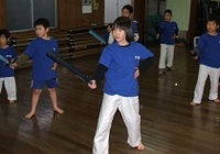 img_20140808-223217.jpg