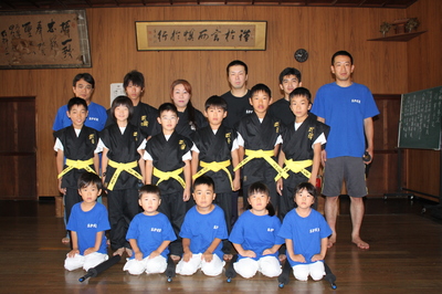 img_20140809-205637.jpg