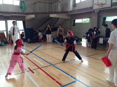 img_20140810-012955.jpg