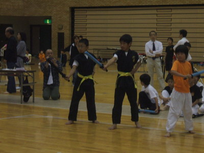 img_20140810-013416.jpg