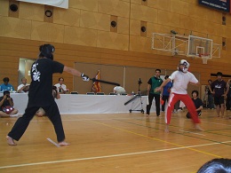 img_20140810-013706.jpg