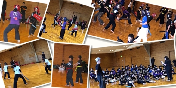 img_20180419-062804.jpg