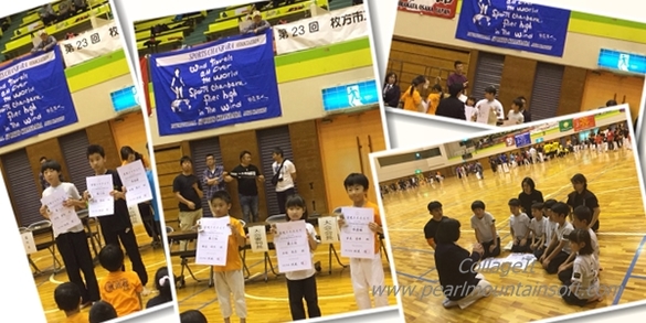 img_20180518-132206.jpg