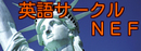 icon_20140424-225012.jpg