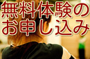 icon_20140425-025554.jpg
