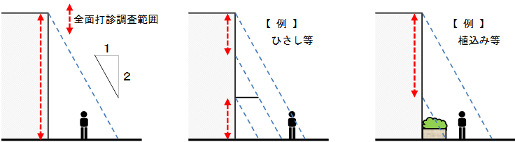 img_20180511-023624.png