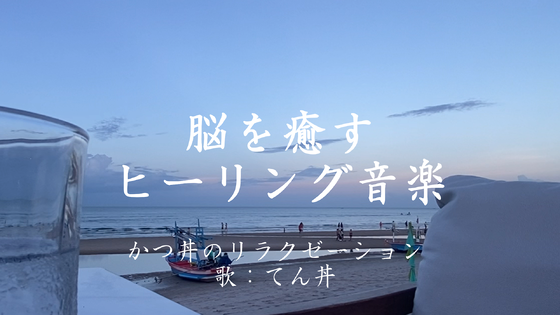 img_20250620-171537.png