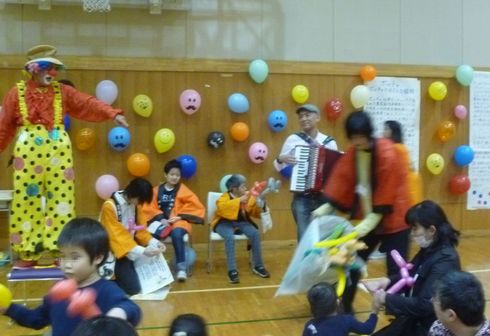 img_20181216-032954.jpg