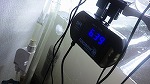 img_20170831-201625.jpg
