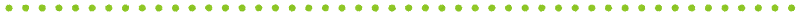 img_20260516-173421.png