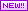 img_20121217-105937.gif