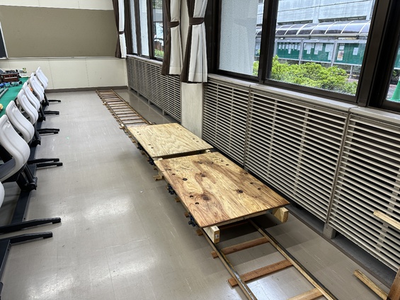 img_20231012-110149.jpg