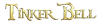 img_20210522-024330.png