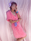 img_20220301-195803.jpg