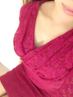 img_20260303-200931.png