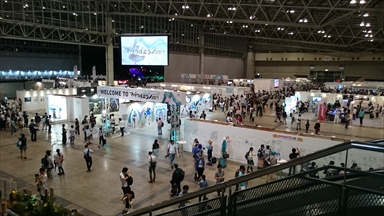 img_20170903-015651.jpg